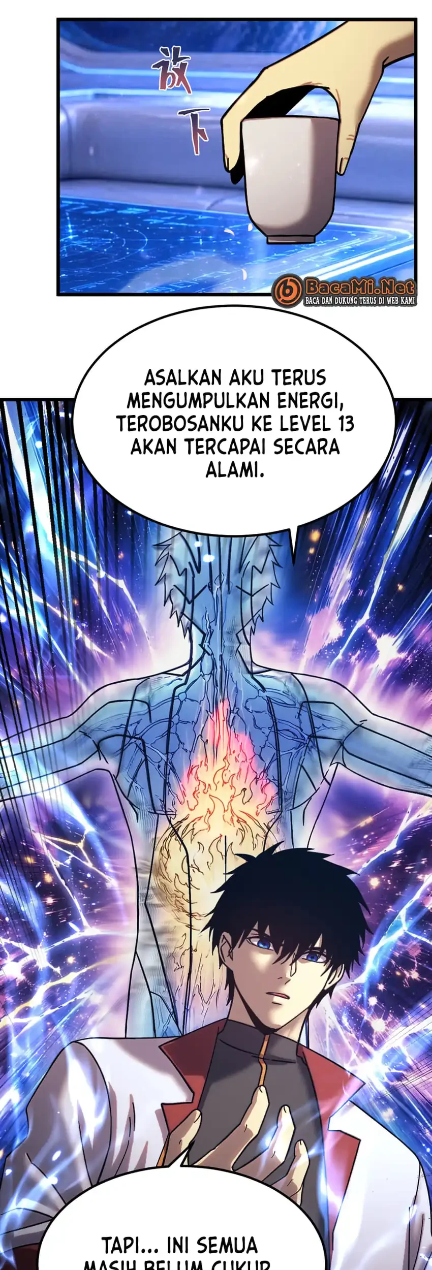Halaman 80