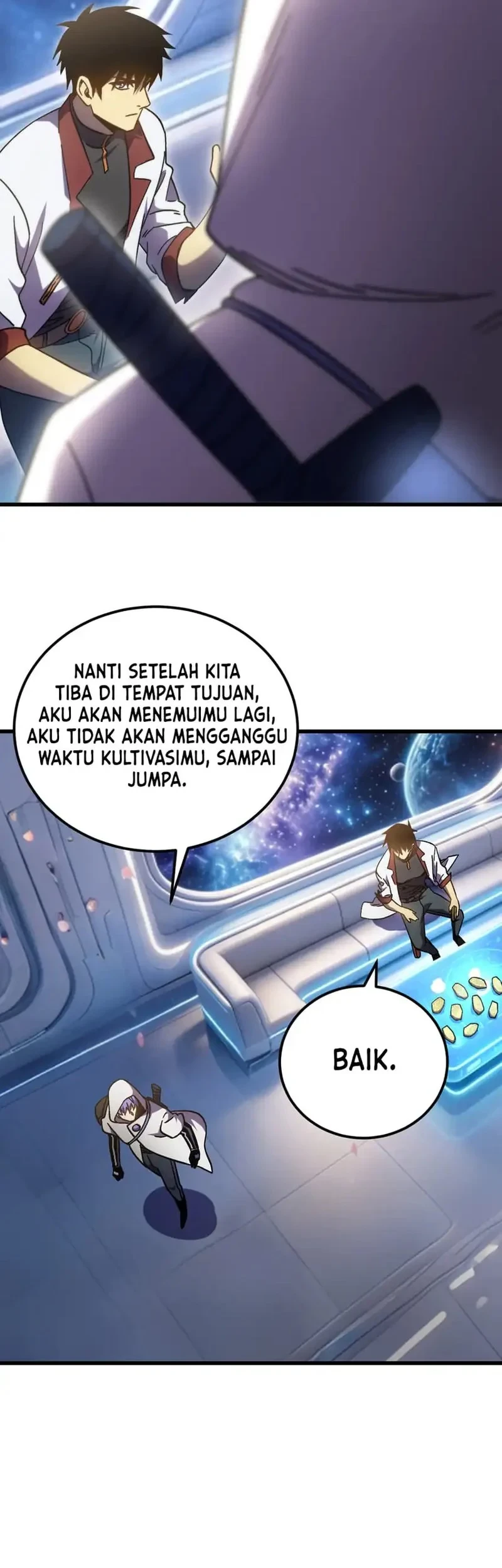 Halaman 32