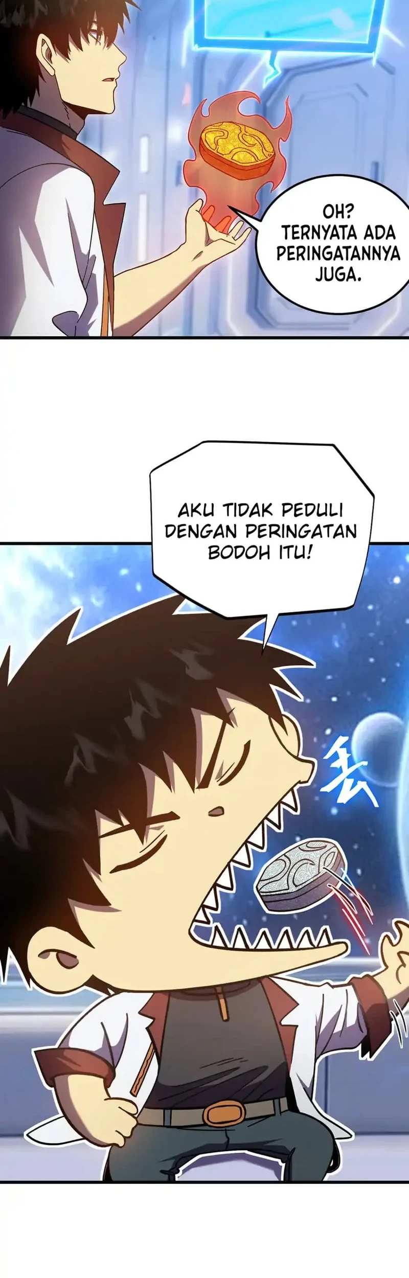 Halaman 37