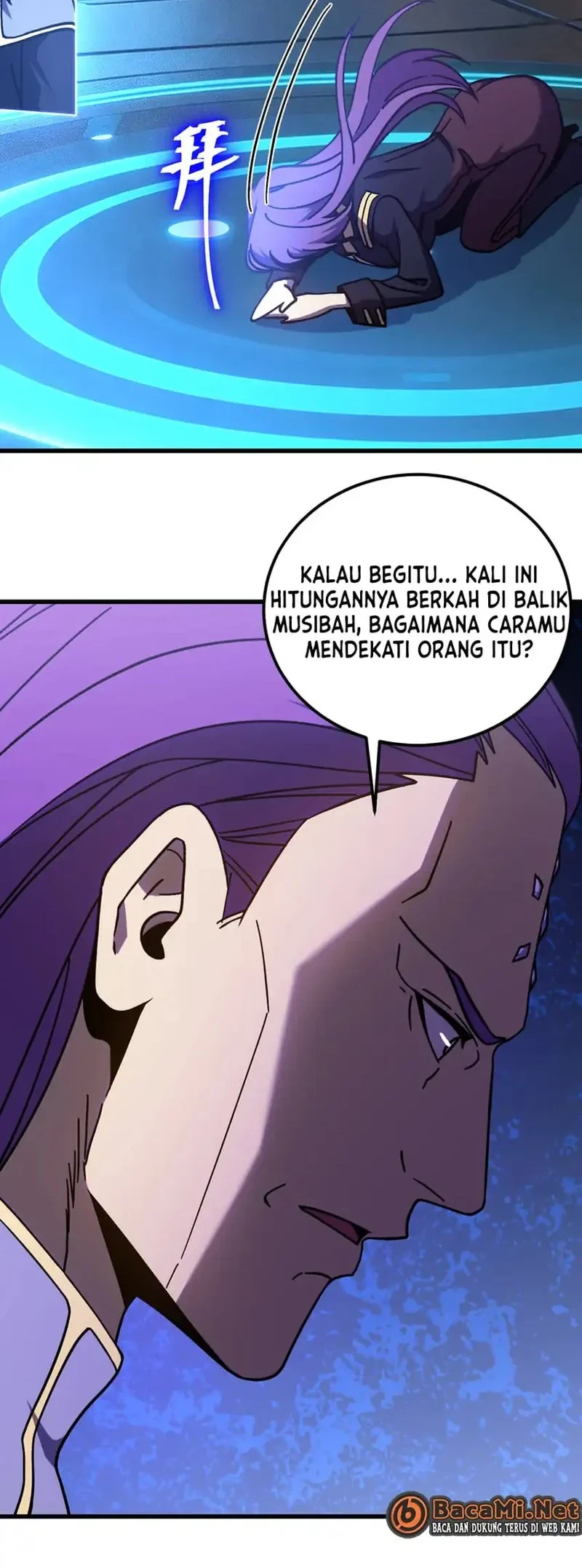 Halaman 45