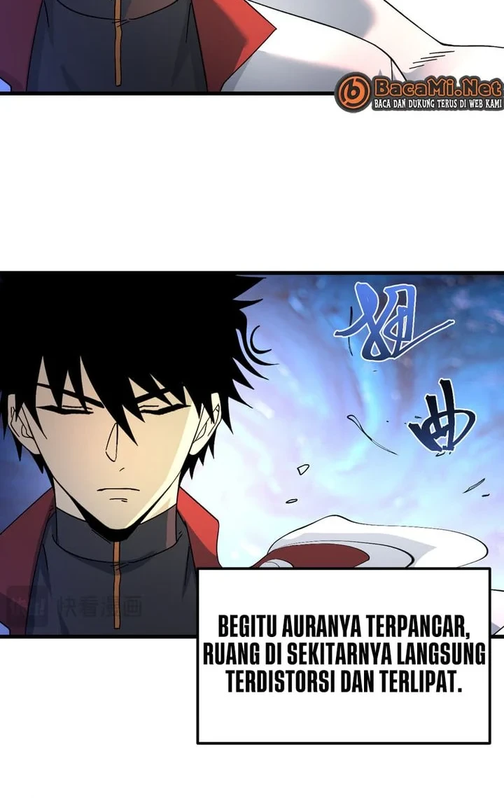 Halaman 37