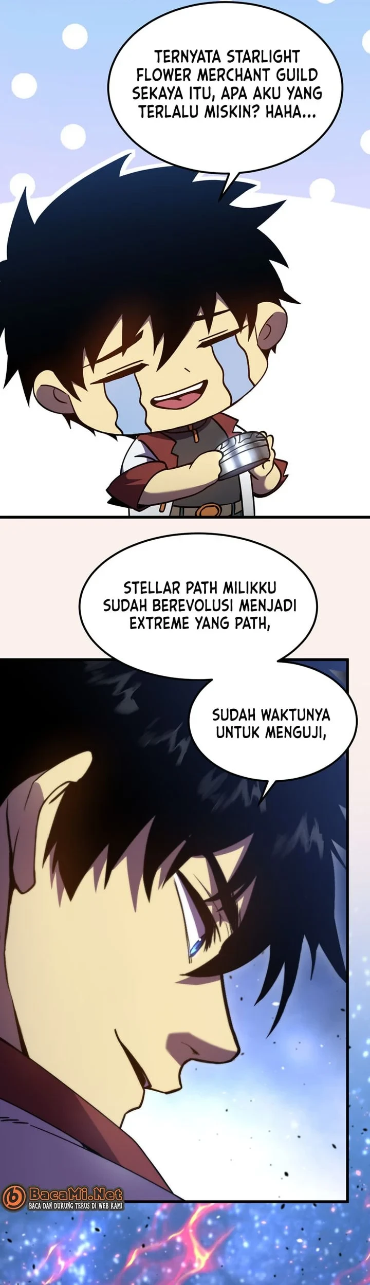 Halaman 42