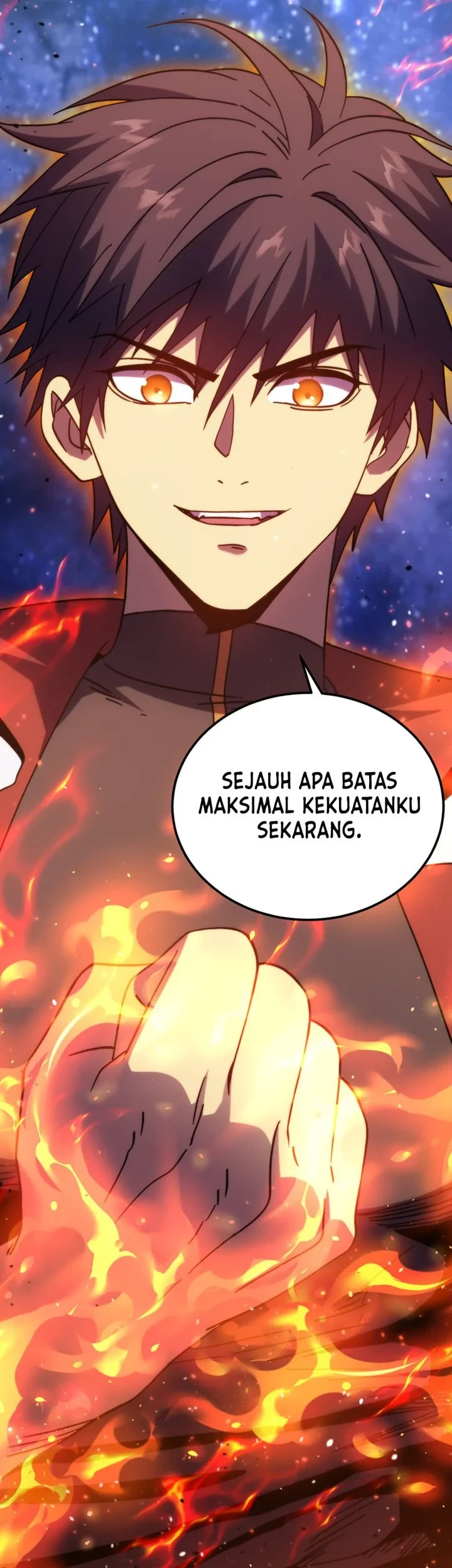 Halaman 44