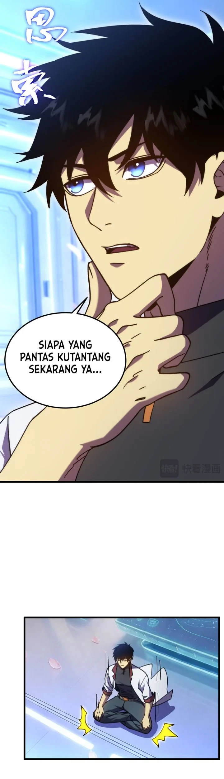 Halaman 46