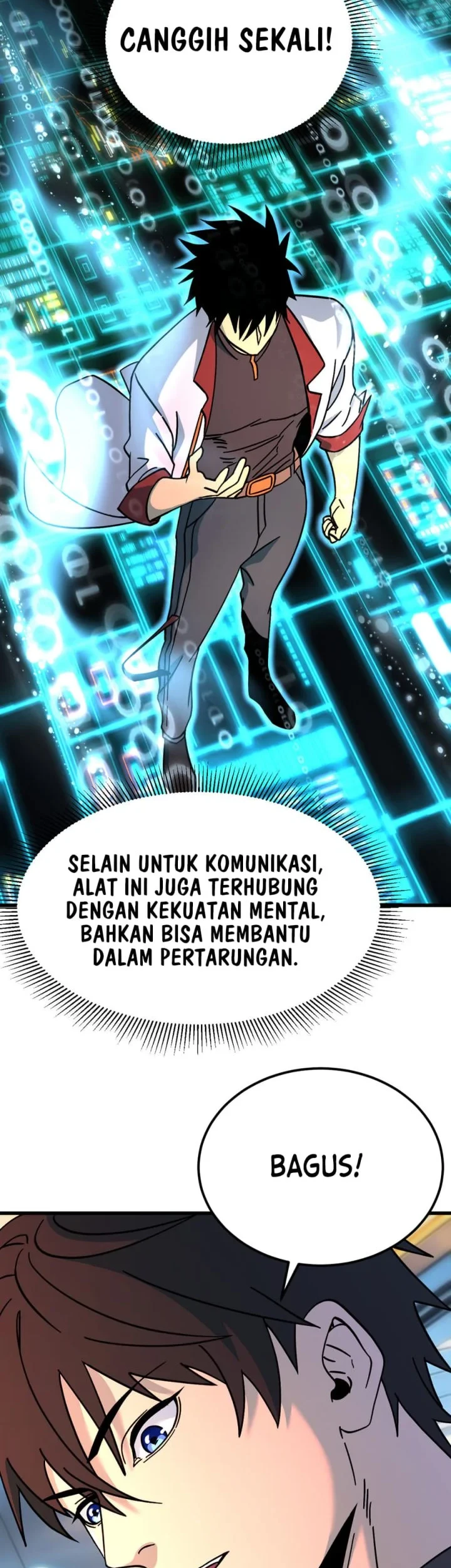 Halaman 35