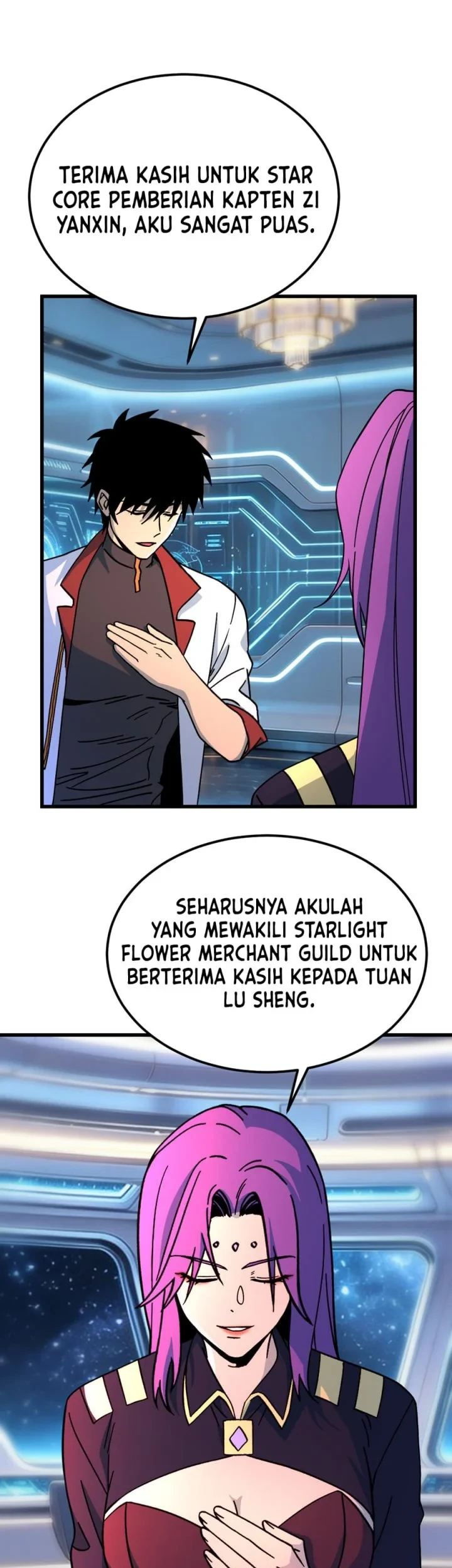 Halaman 26