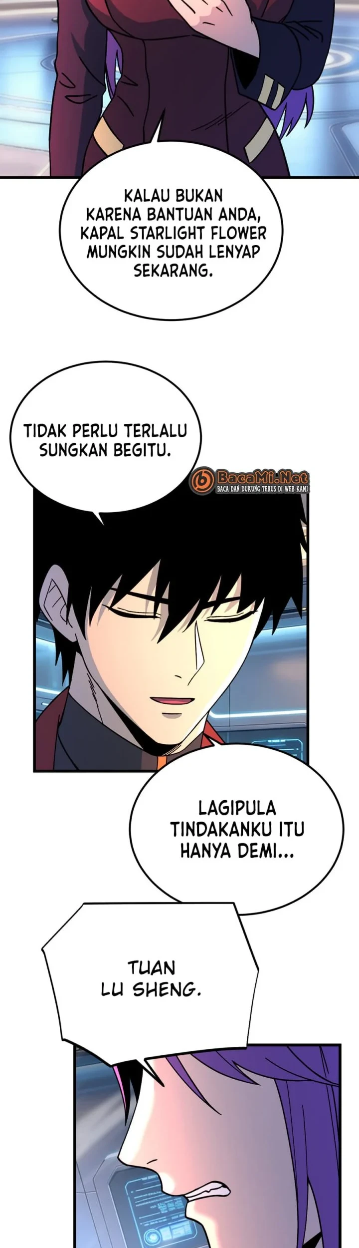 Halaman 27