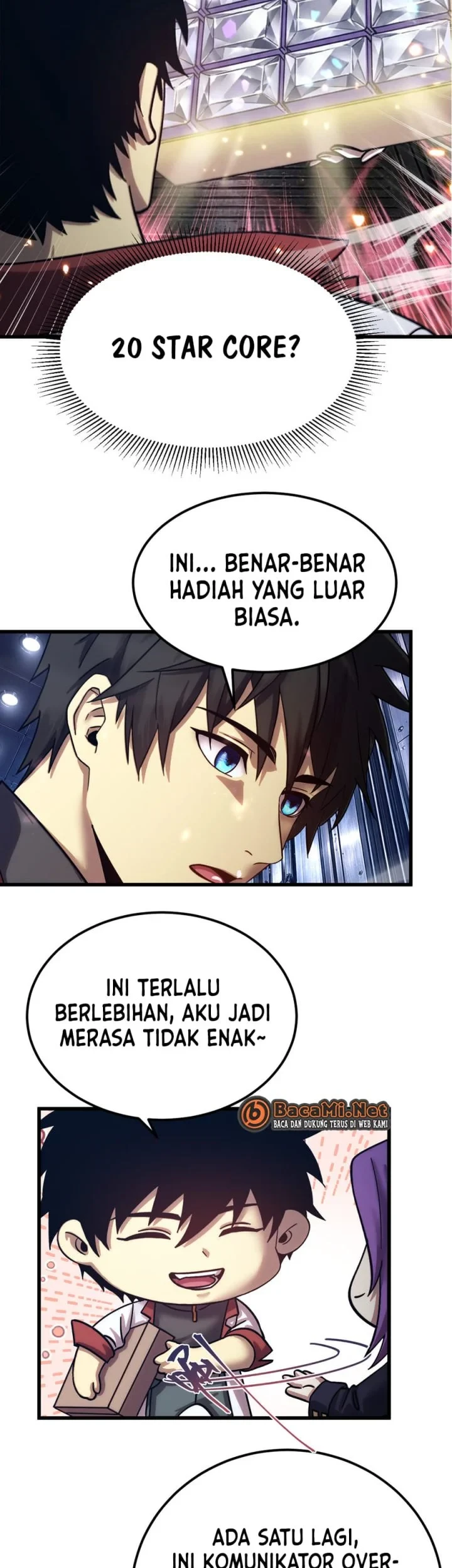 Halaman 30