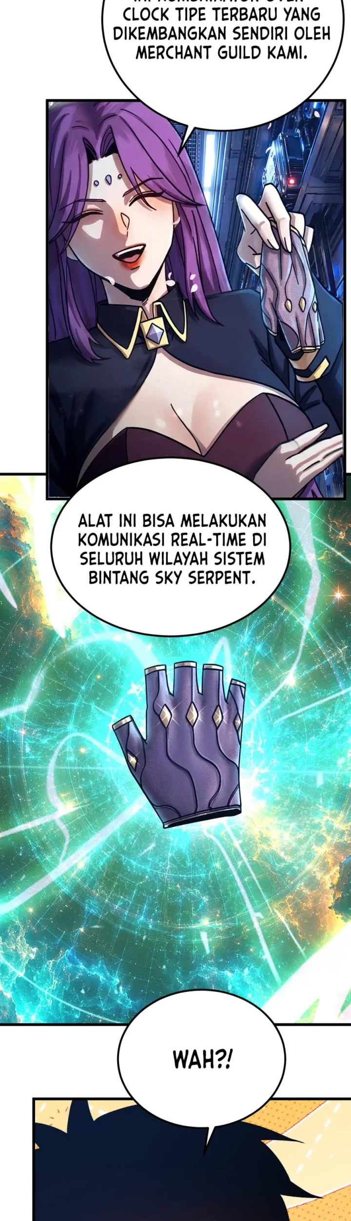 Halaman 31