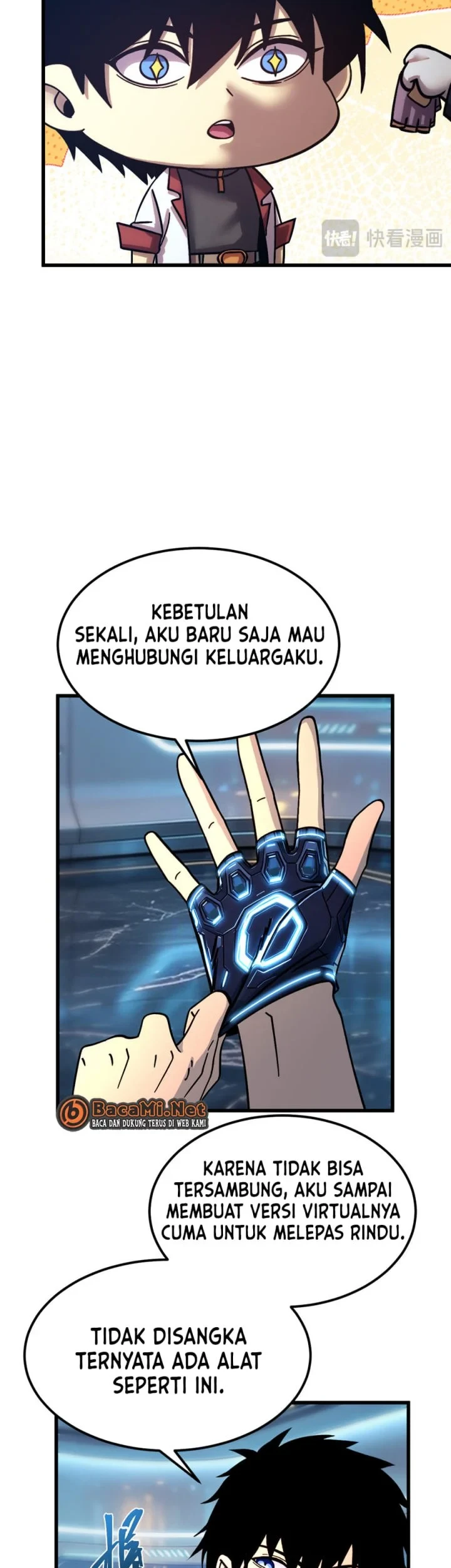 Halaman 32