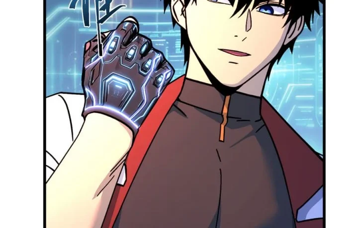 Halaman 33
