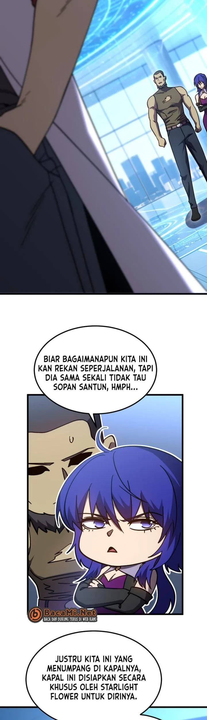 Halaman 36