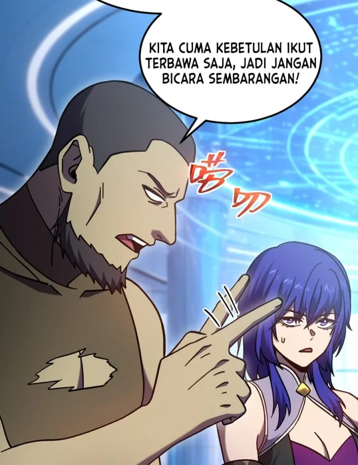 Halaman 37