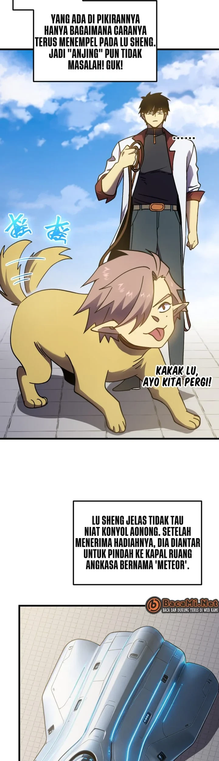 Halaman 30