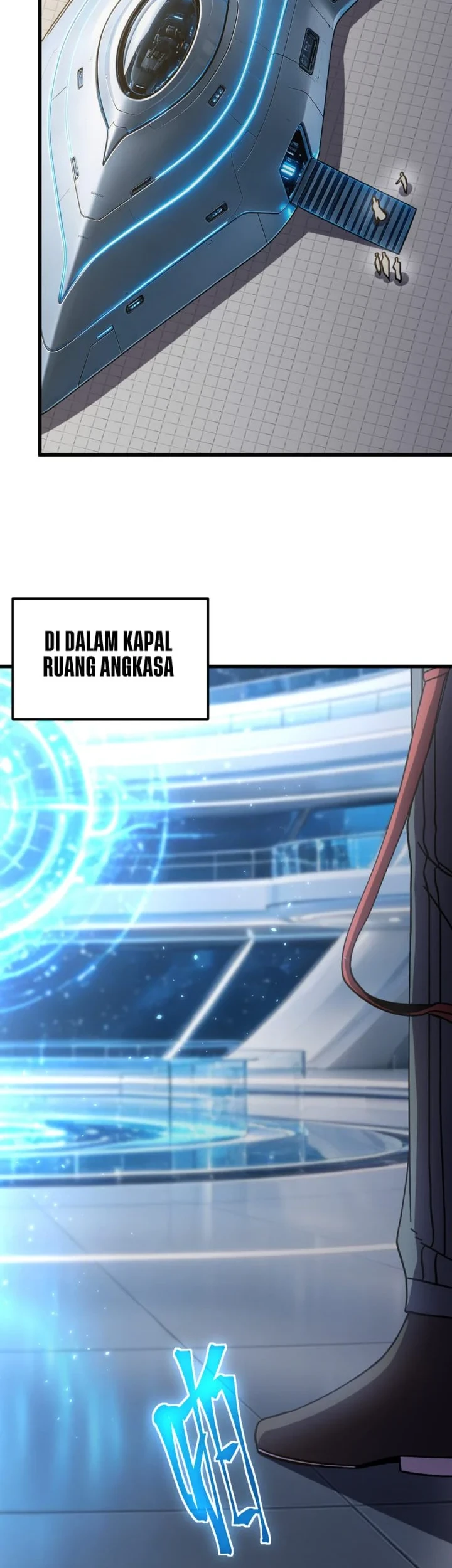 Halaman 31