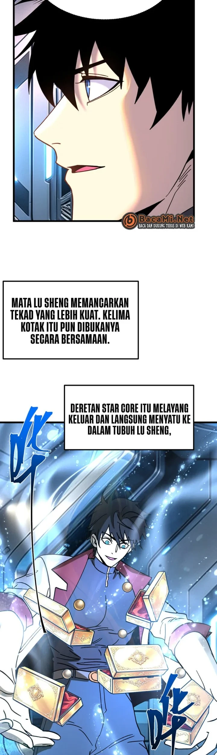 Halaman 76