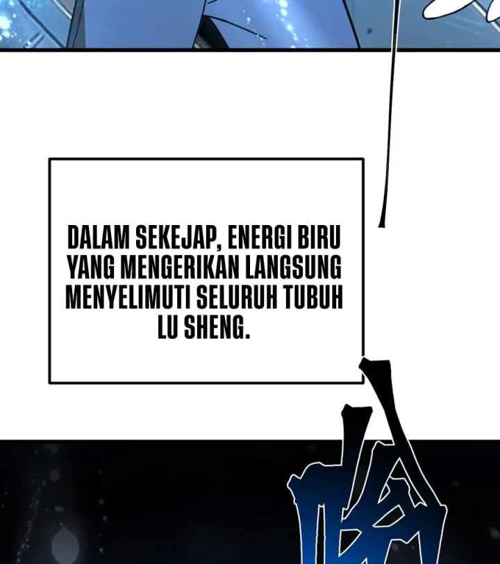Halaman 77