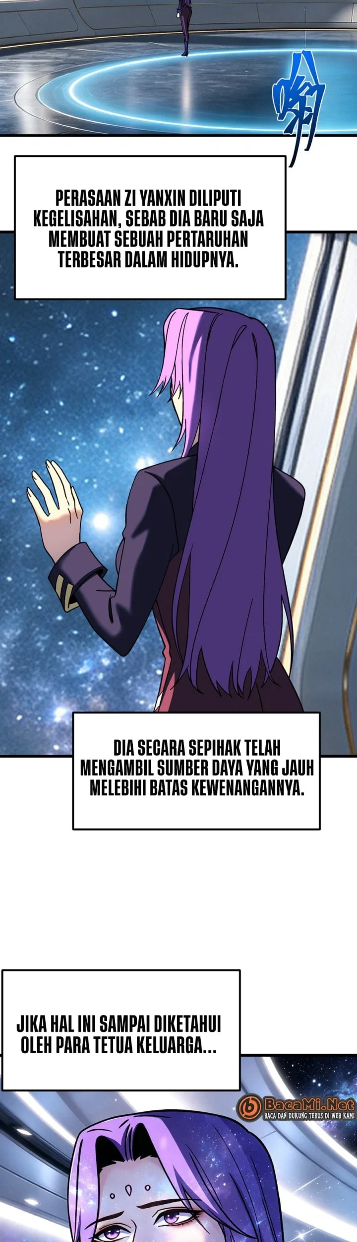 Halaman 79