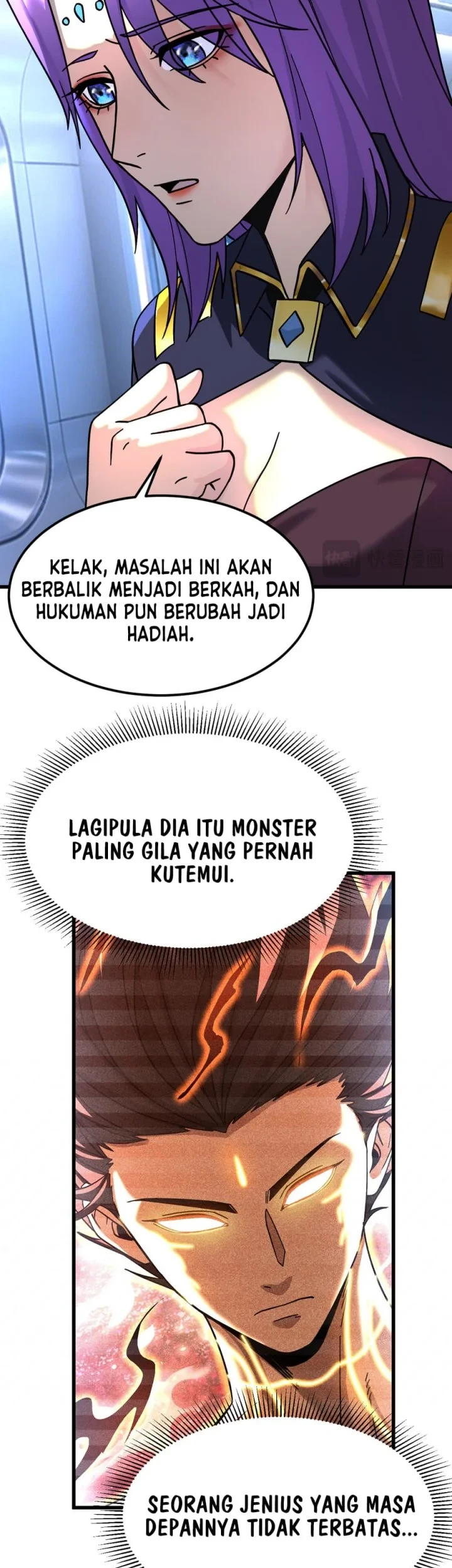 Halaman 81