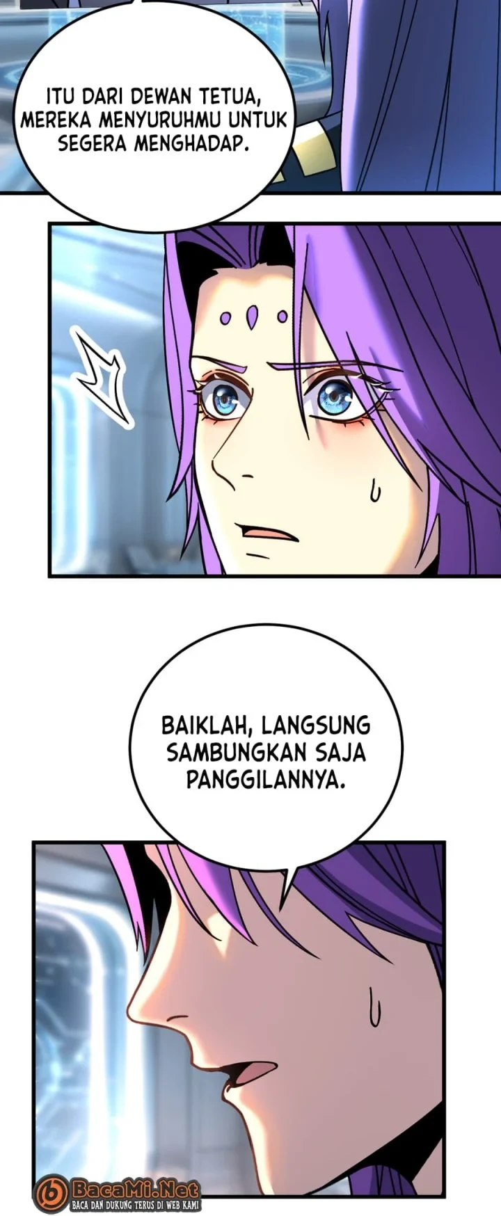 Halaman 83