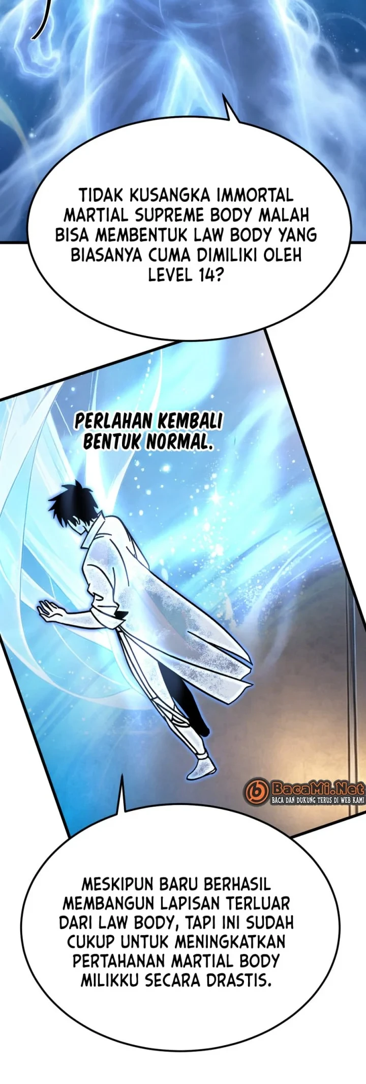 Halaman 74