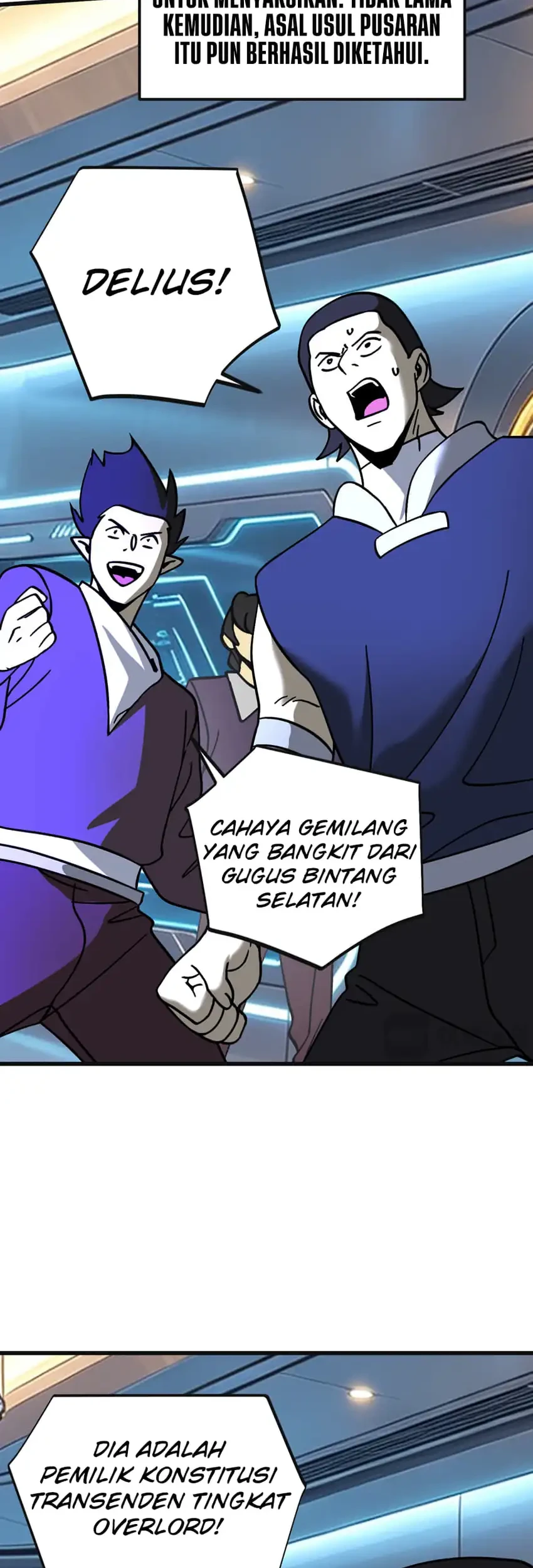 Halaman 79
