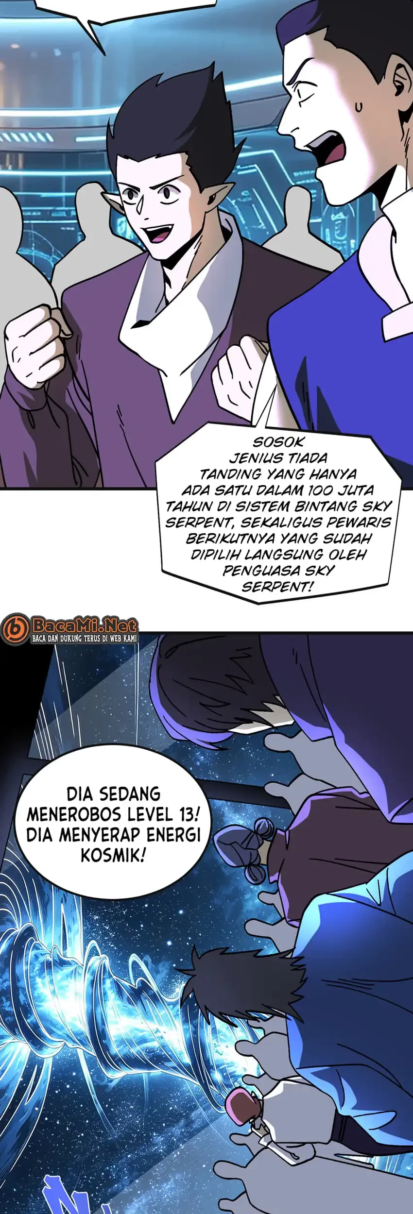 Halaman 80
