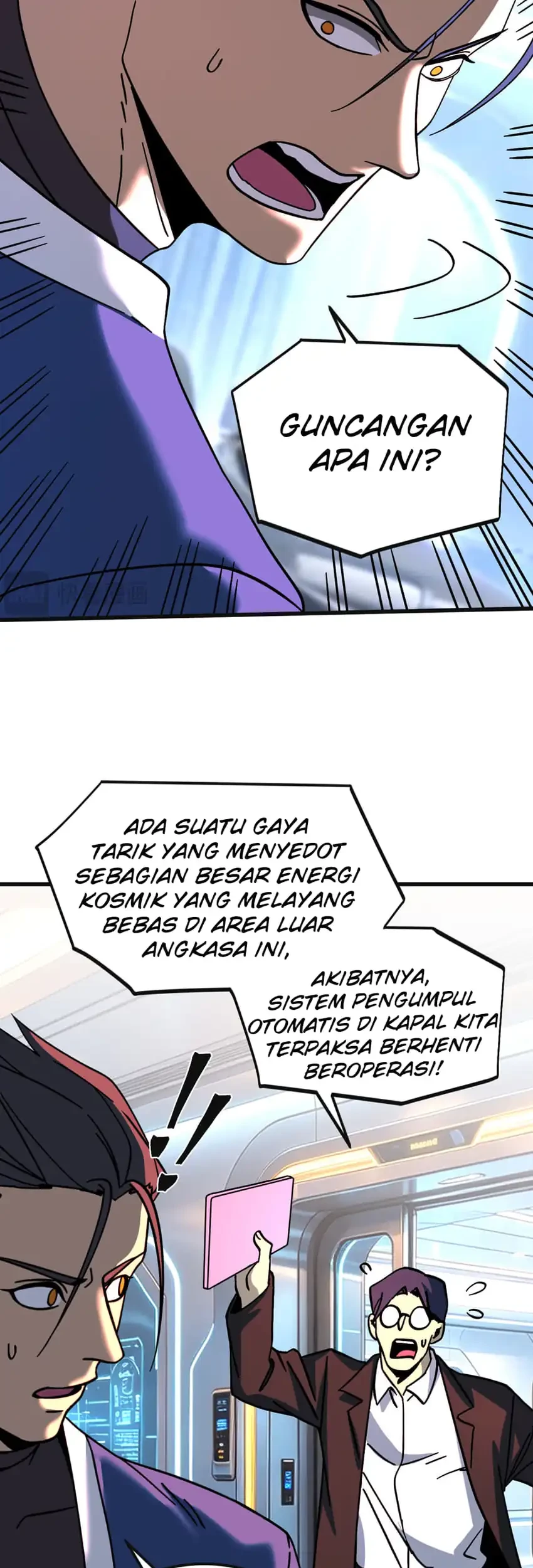 Halaman 86