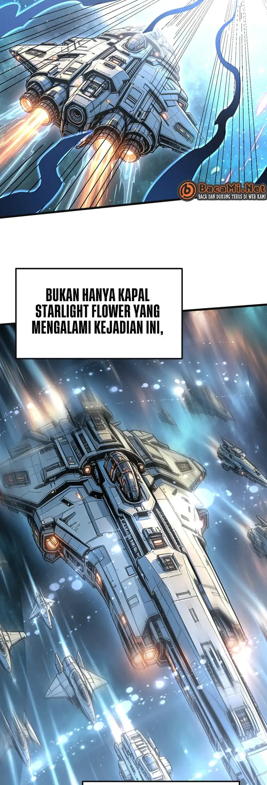 Halaman 88