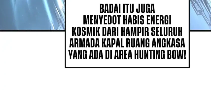 Halaman 89