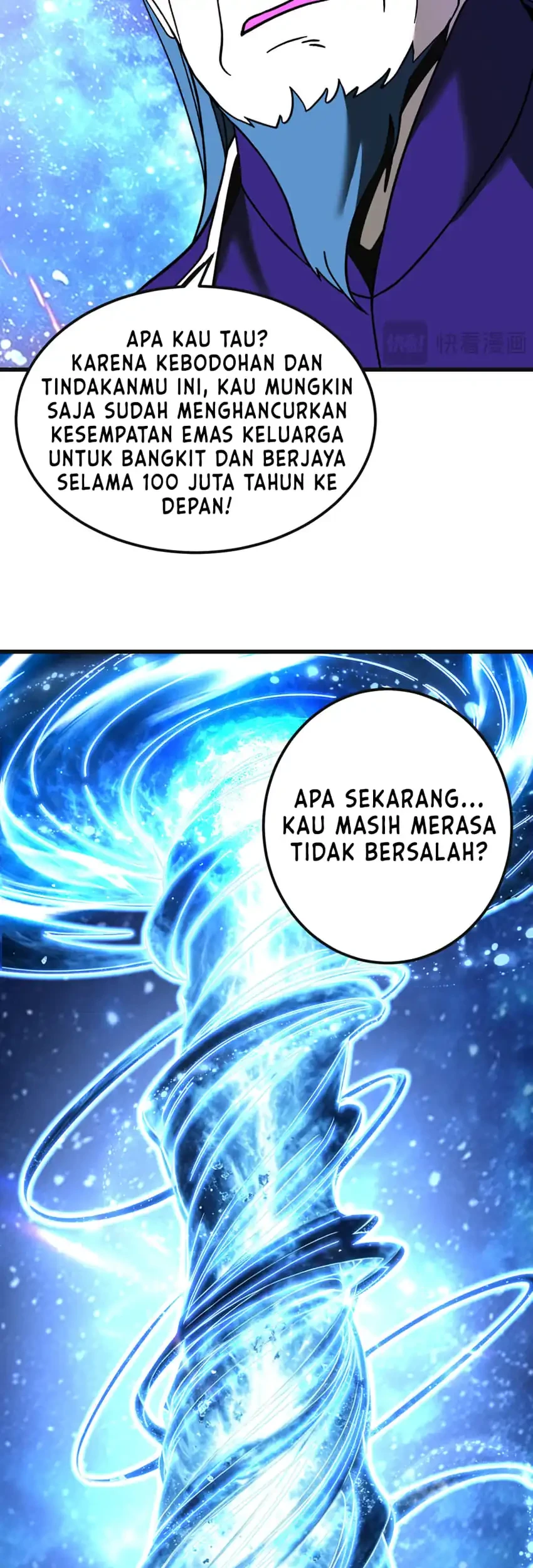 Halaman 74