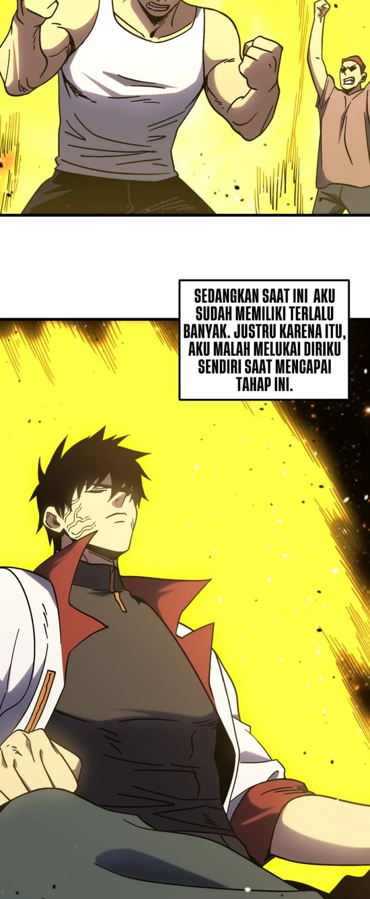 Halaman 28