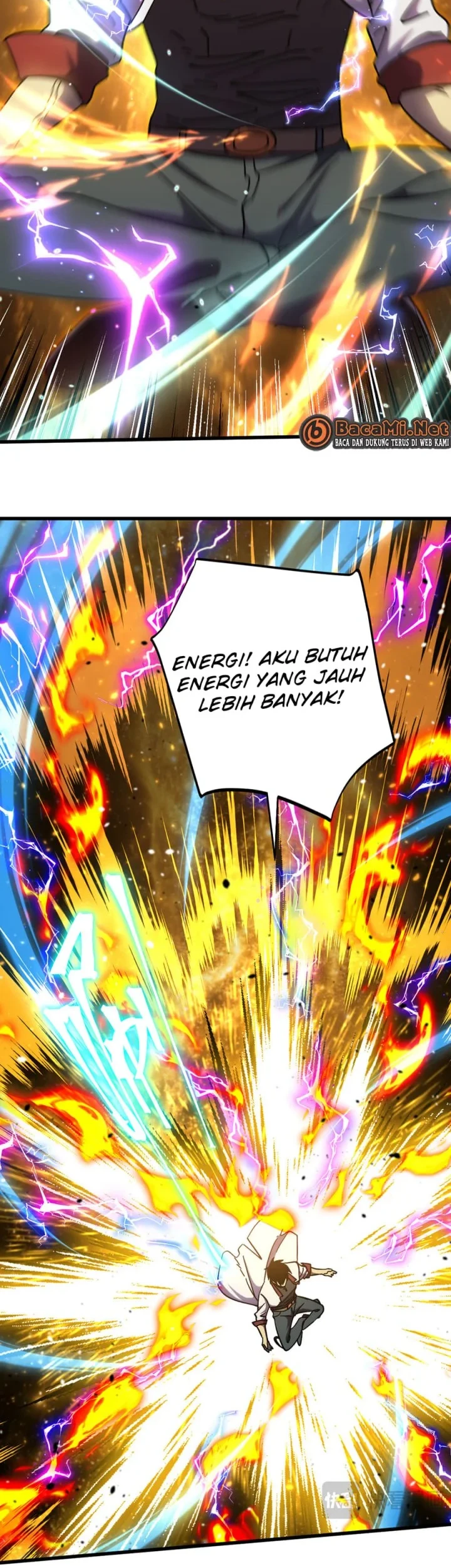 Halaman 30