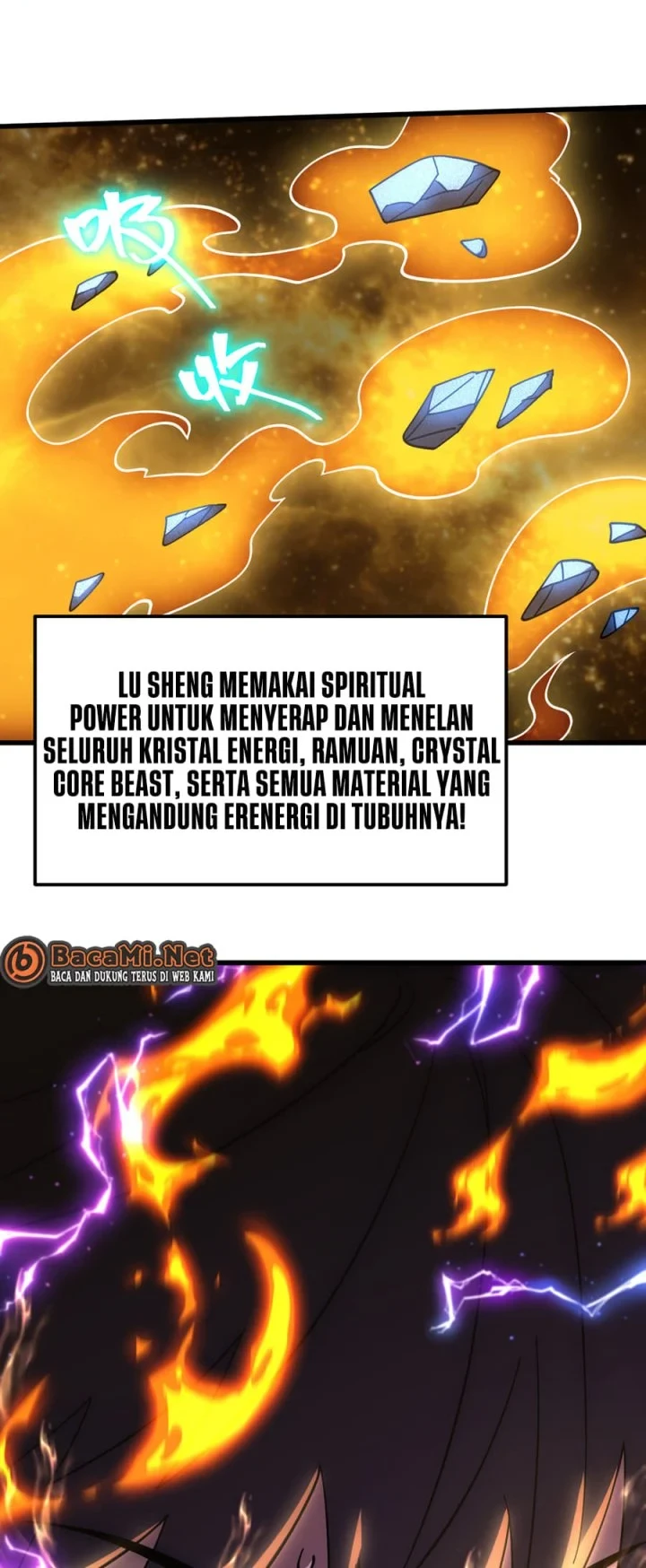 Halaman 31