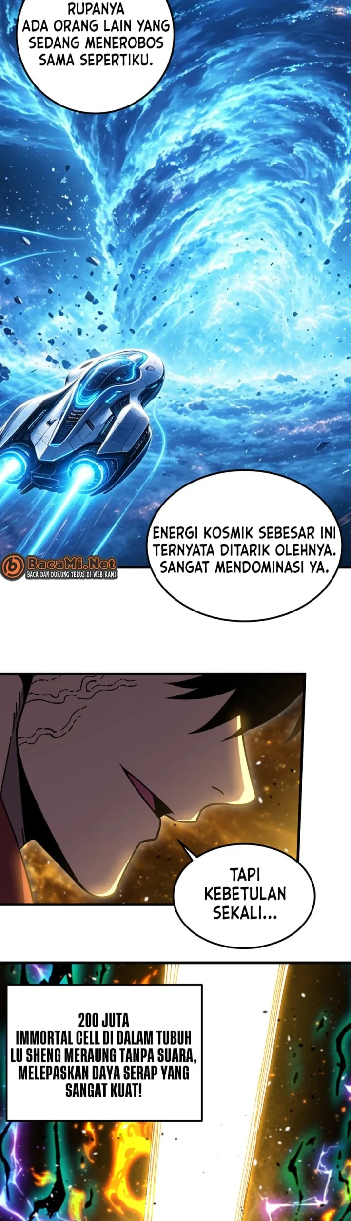 Halaman 33