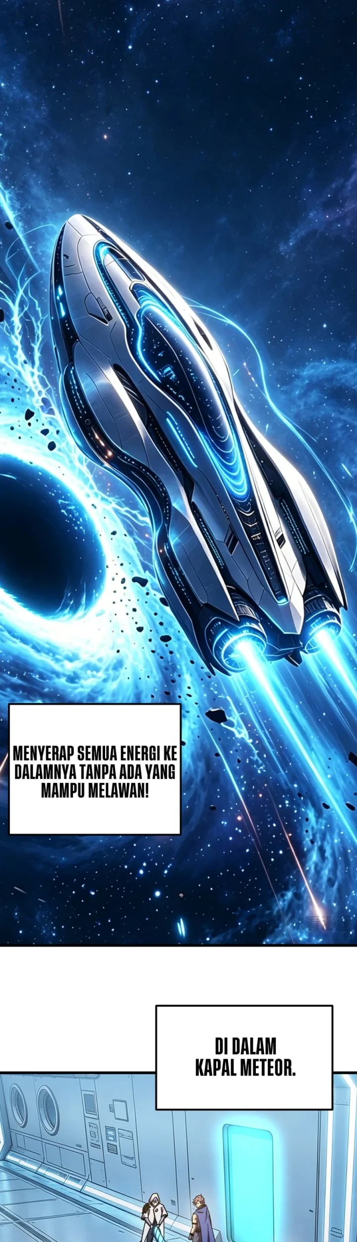 Halaman 35