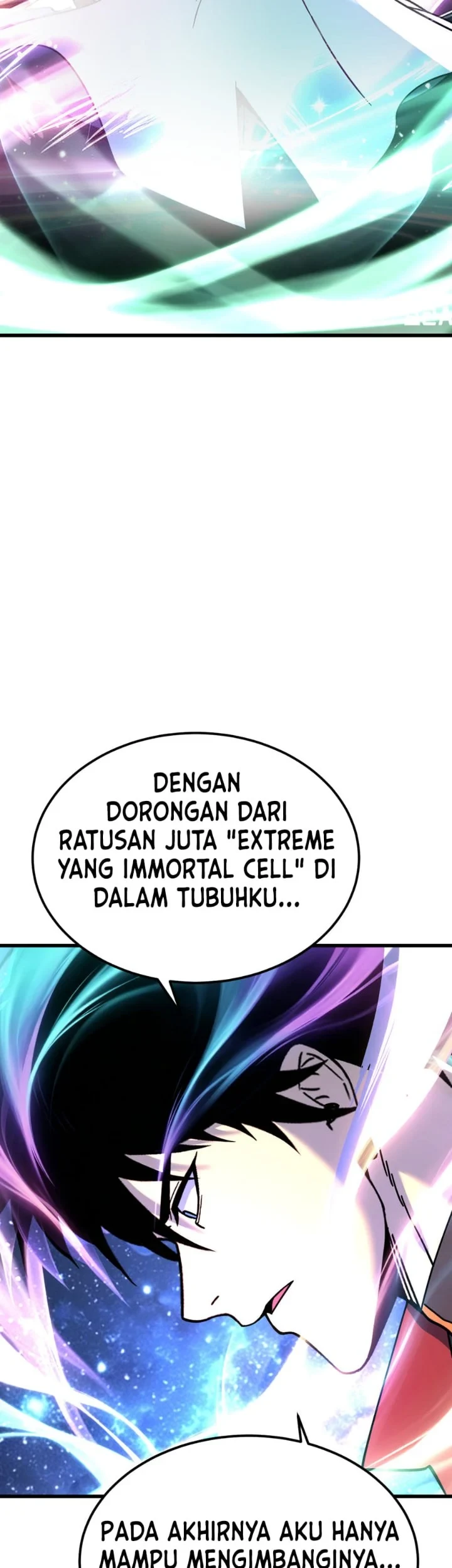Halaman 166