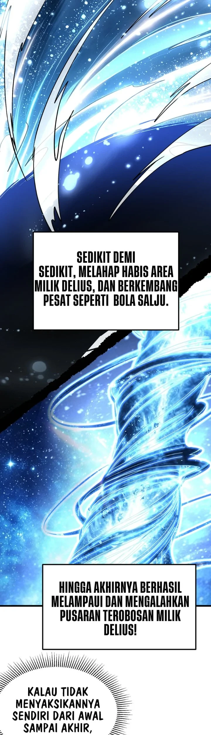 Halaman 158