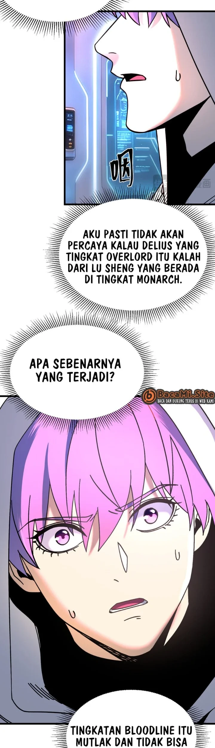 Halaman 159