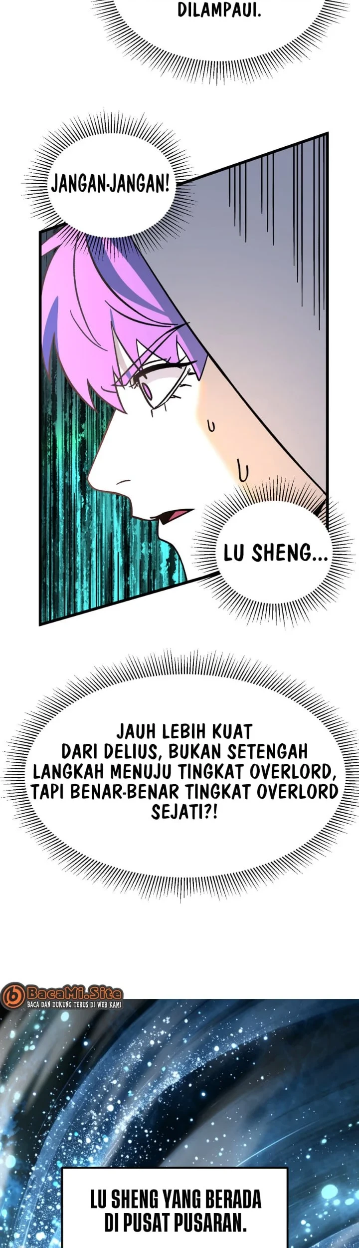 Halaman 160