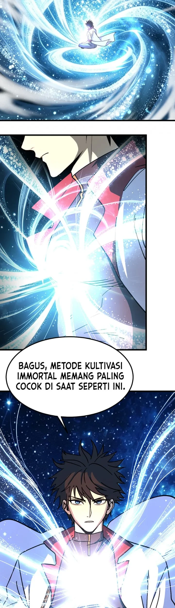 Halaman 162