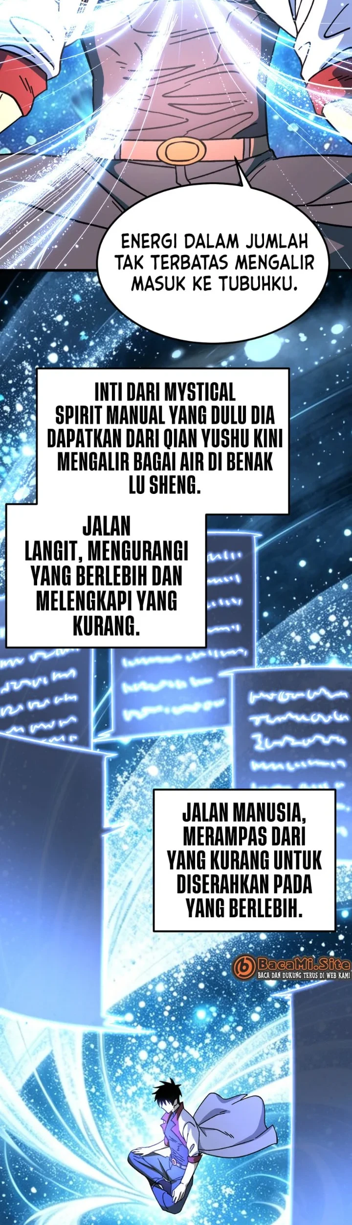 Halaman 163