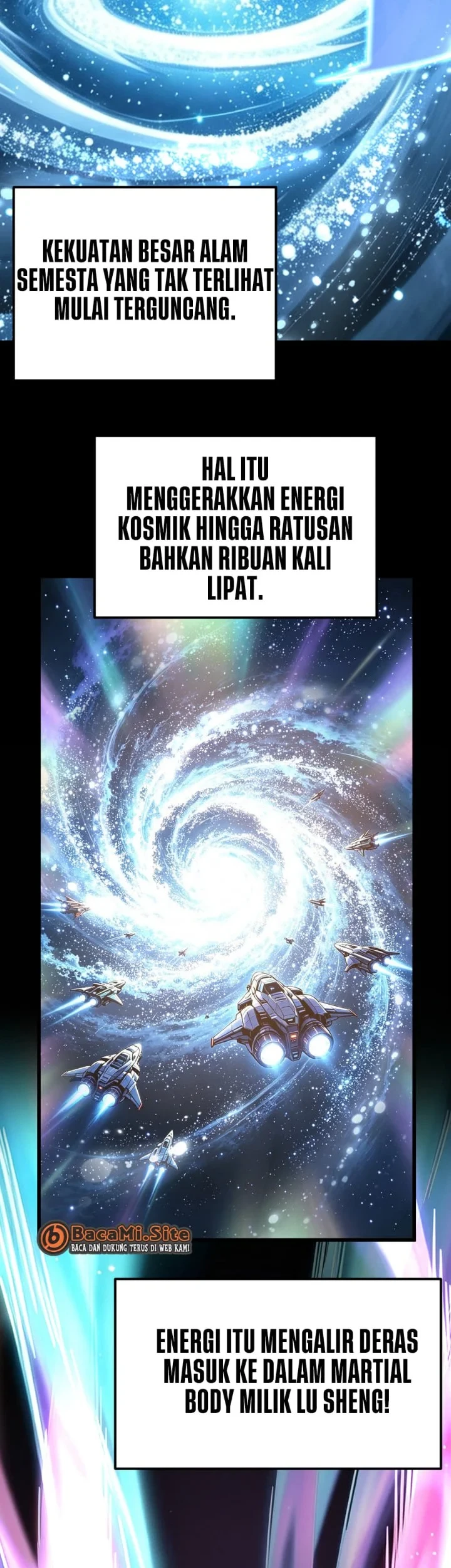 Halaman 164