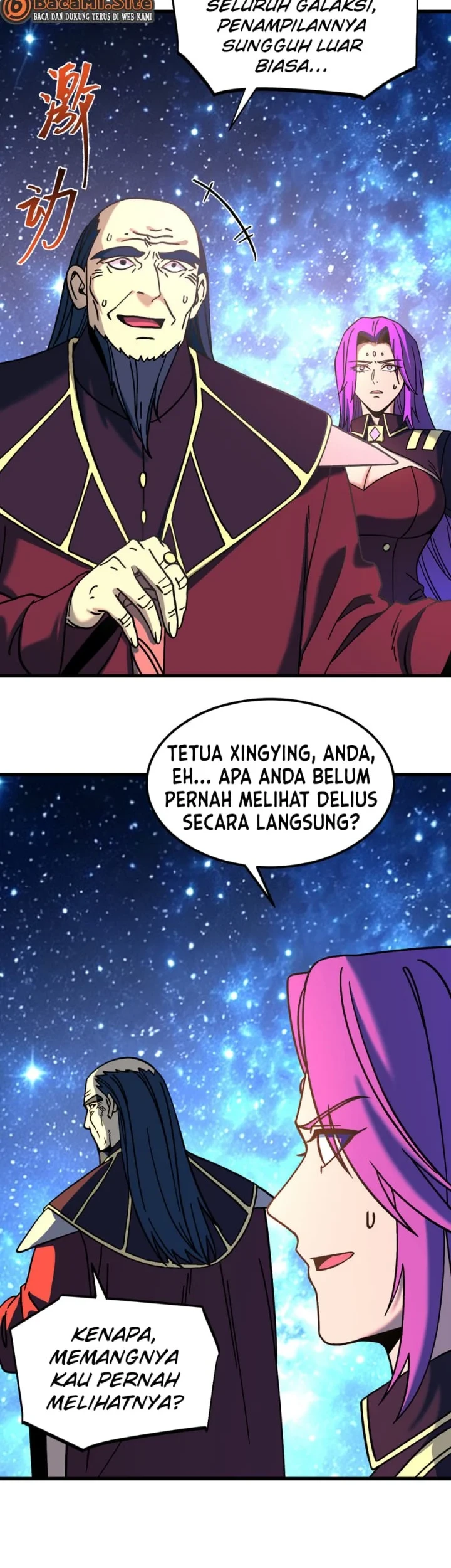 Halaman 36