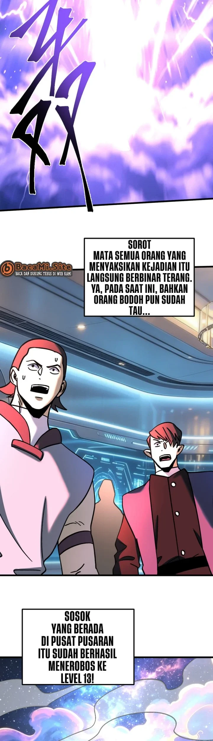 Halaman 32