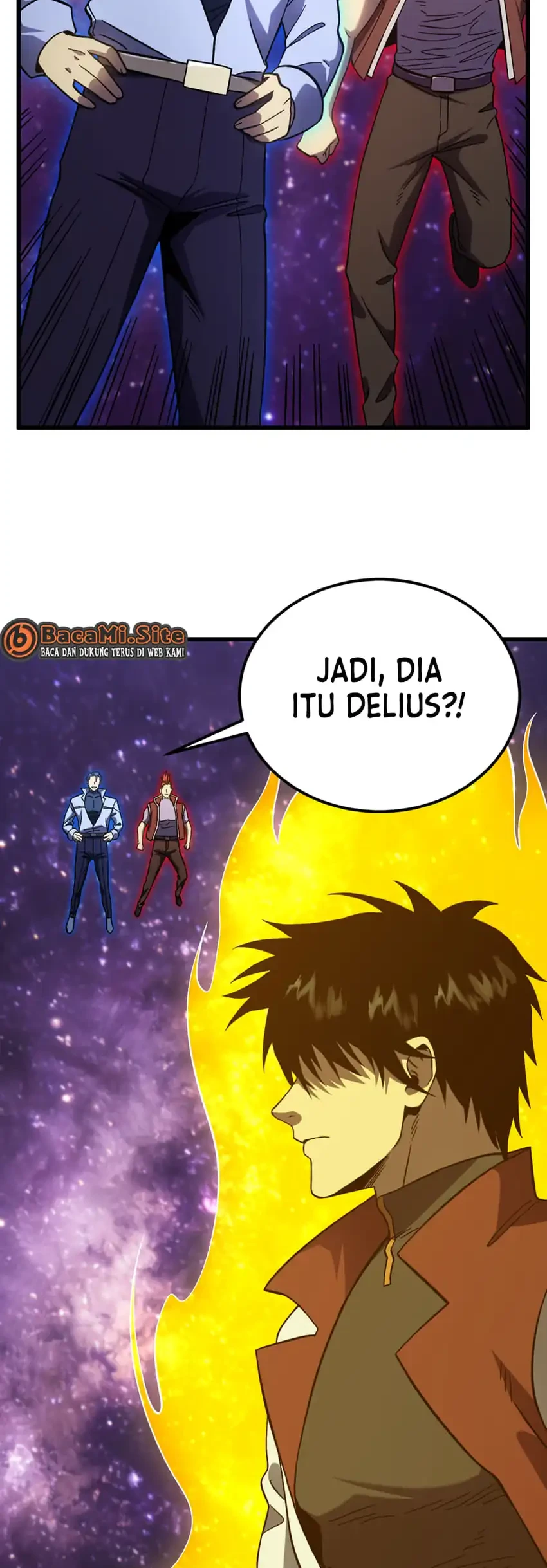 Halaman 97