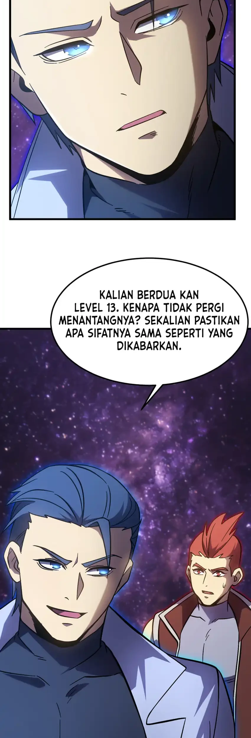 Halaman 99