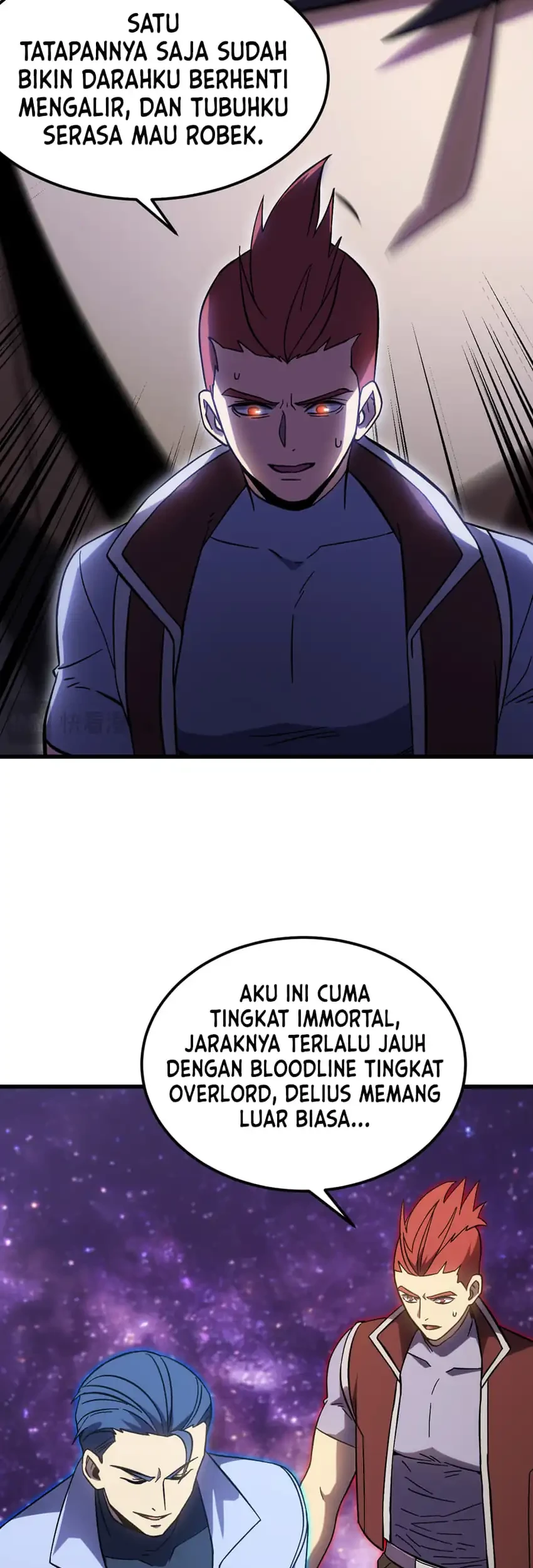 Halaman 102
