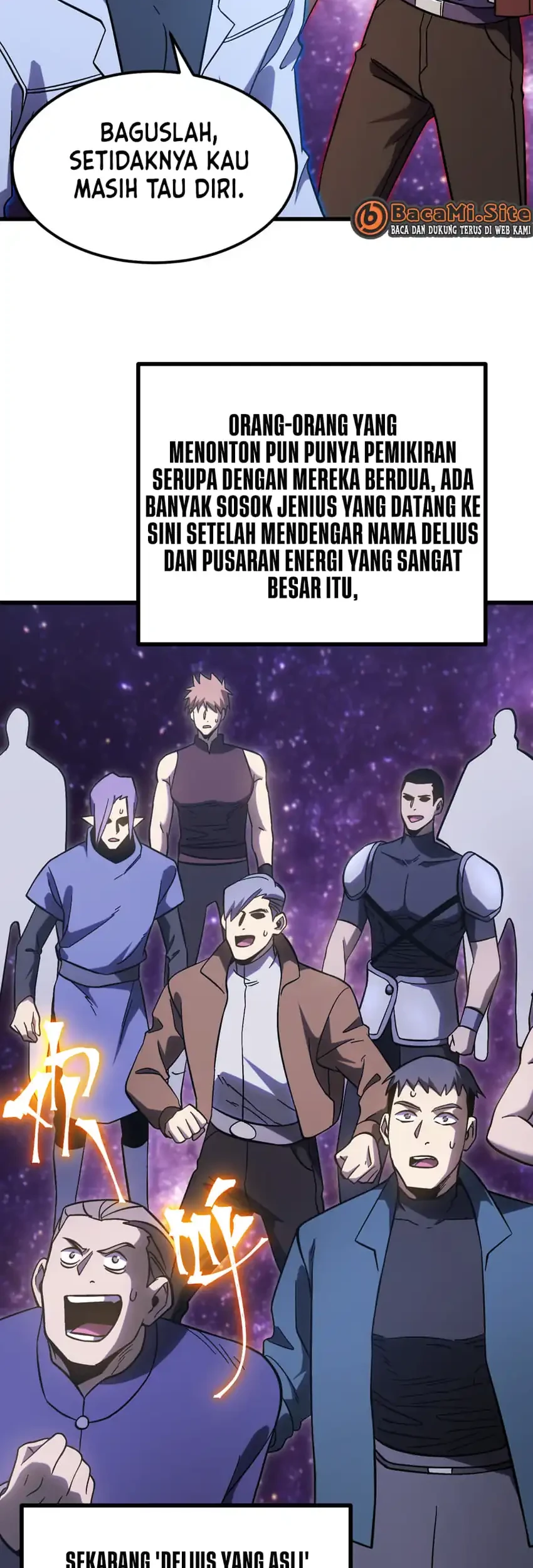 Halaman 103