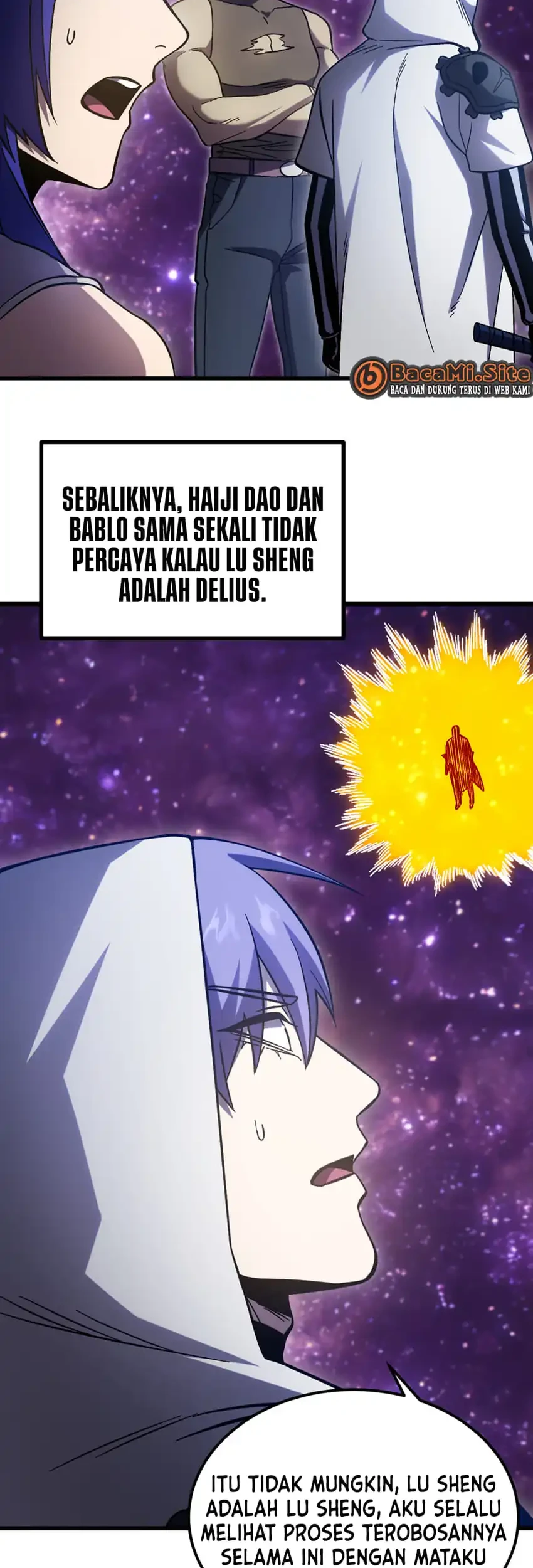 Halaman 106